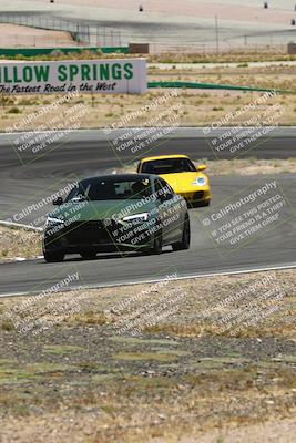 media/May-21-2025-Open Track Racing (Wed) [[0cf463b4fb]]/Yellow/Session 3 (Turn 4a)/